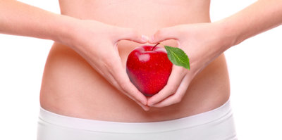 Rethinking Female Intimate Health