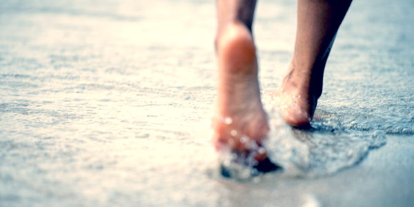 The signs of post-viral fatigue you may not know about