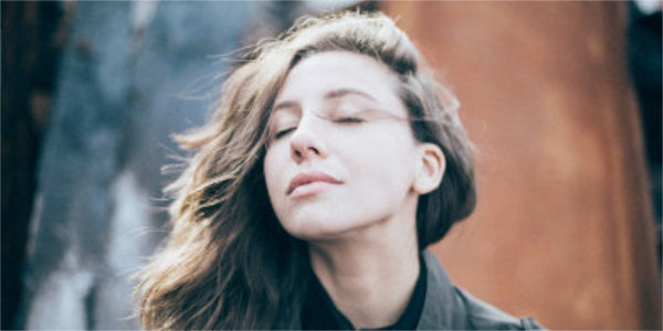 5 WAYS TO MANAGE STRESS WITH AYURVEDA
