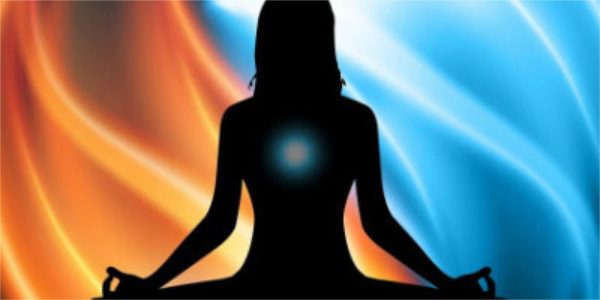 HOW MEDITATION CAN HELP REDUCE ANXIETY