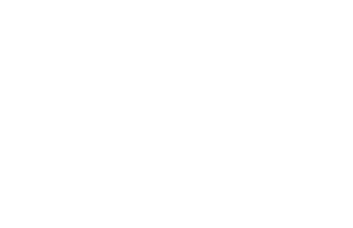Try a new therapy for only