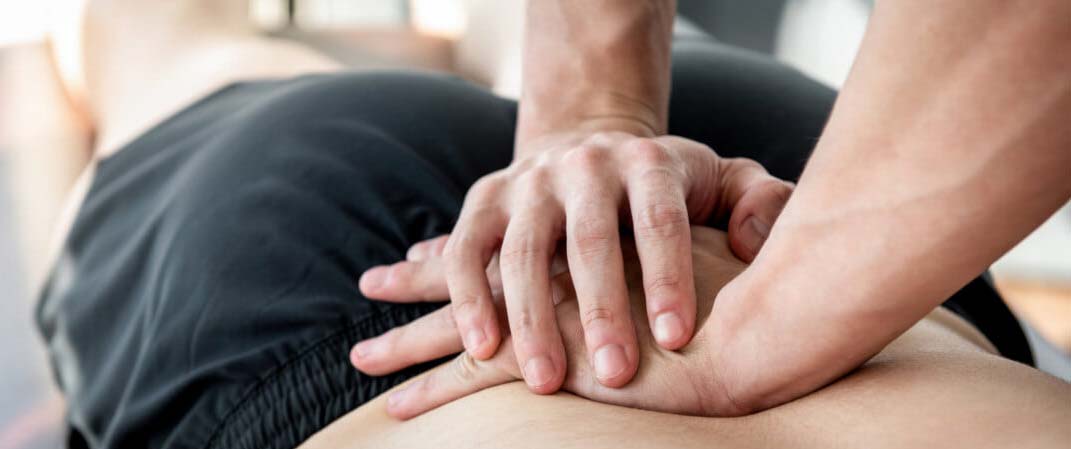 osteopath-london-osteopathy
