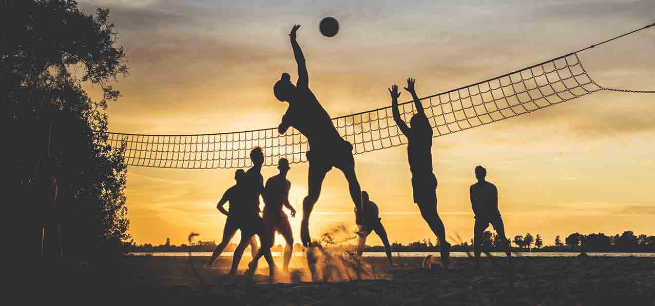 sports-physiotherapist