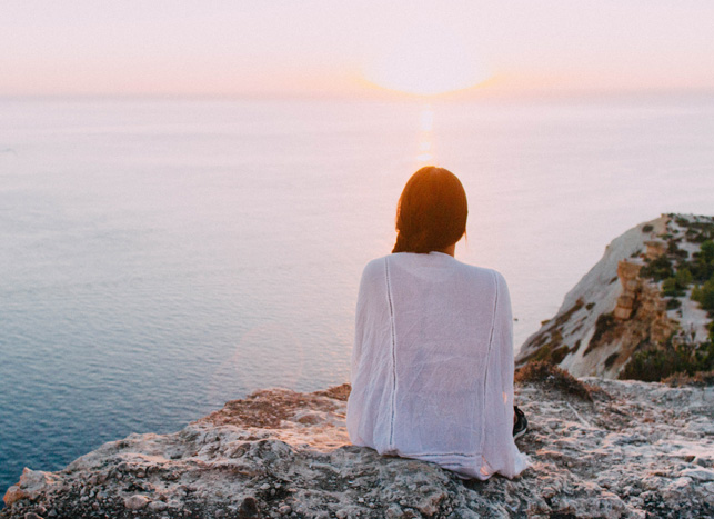 Health, Relaxation & Brain Wave states