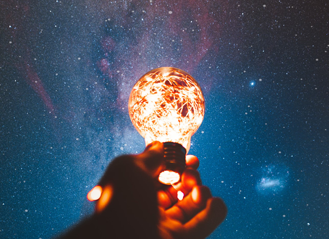 How the Latest Developments in Light Therapy are Improving Physical and Mental Health