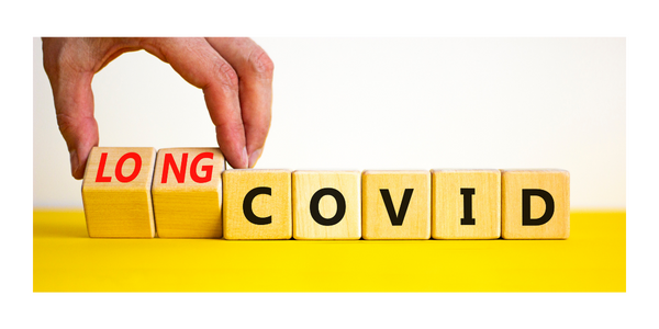 How Acupuncture can help with Long COVID symptoms?