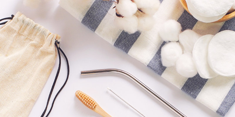 Give your skin a helping hand this winter!