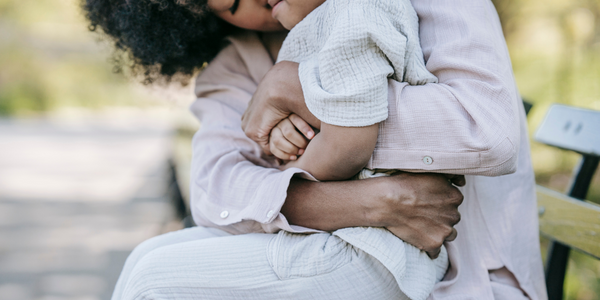 What is Conscious Parenting?