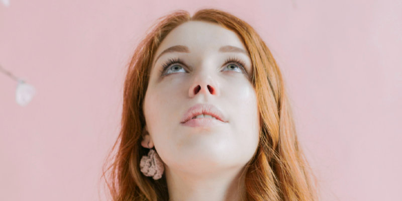 Everything you need to know about… Retinol