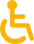 Accessibility Icon