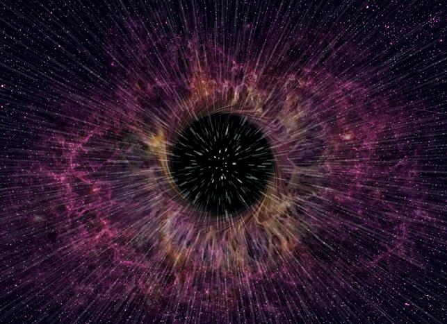 Beyond the Beyond – New Horizons for 2023