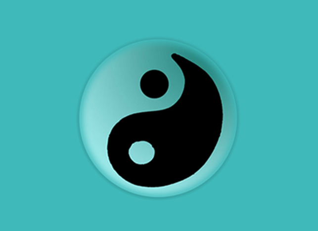 TAI CHI as a path to enhance your Health & Wellness