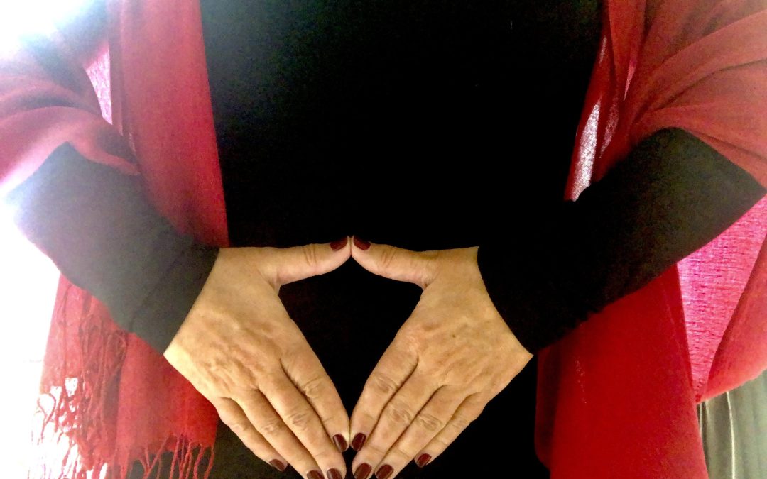 How Can Ayurveda Help with Menopause?