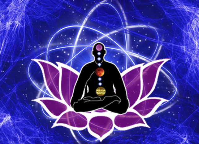 How to Balance your Energy field – top tips for Energy Sensitives, Empaths & Intuitives