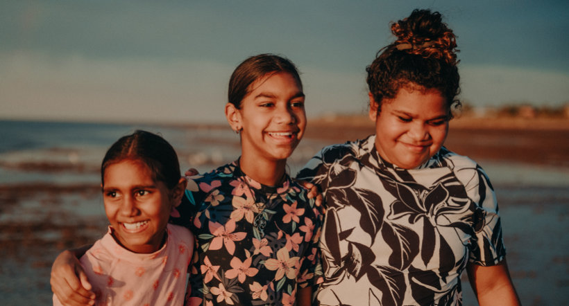 Improving Outcomes in Eczema