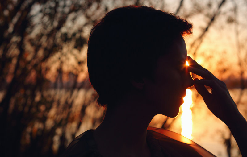 Unlocking the power of Brahma Muhurta for optimal wellness