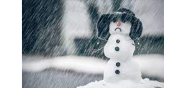 10 Tips to Manage Winter Blues