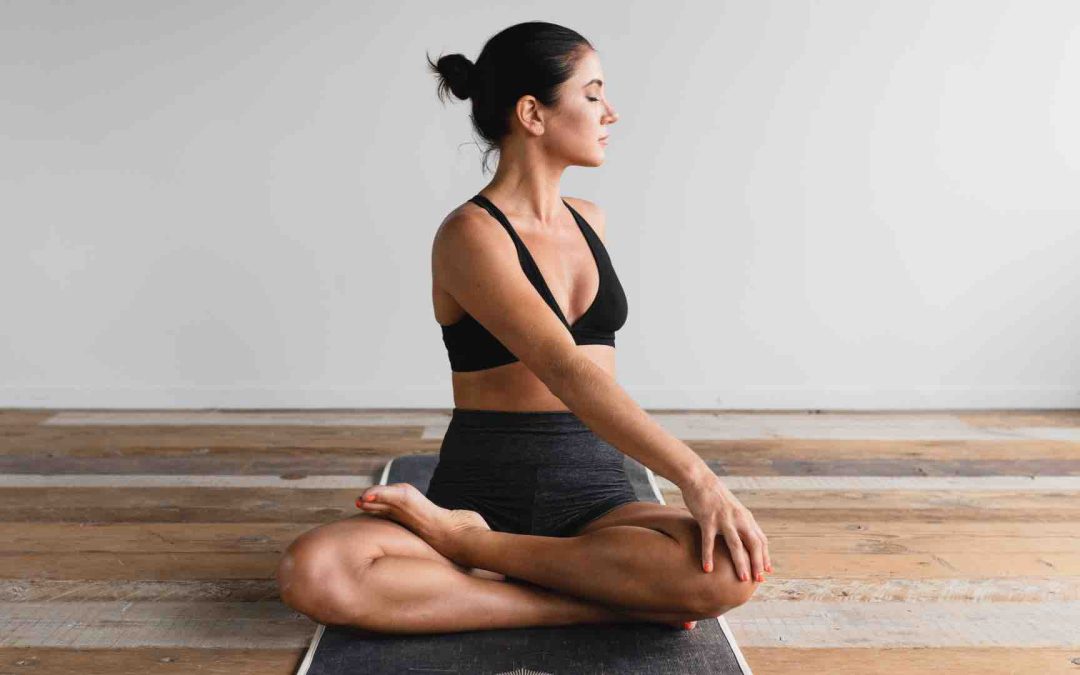 Pregnancy Exercise & Fitness: Expert Insights and Physio Tips