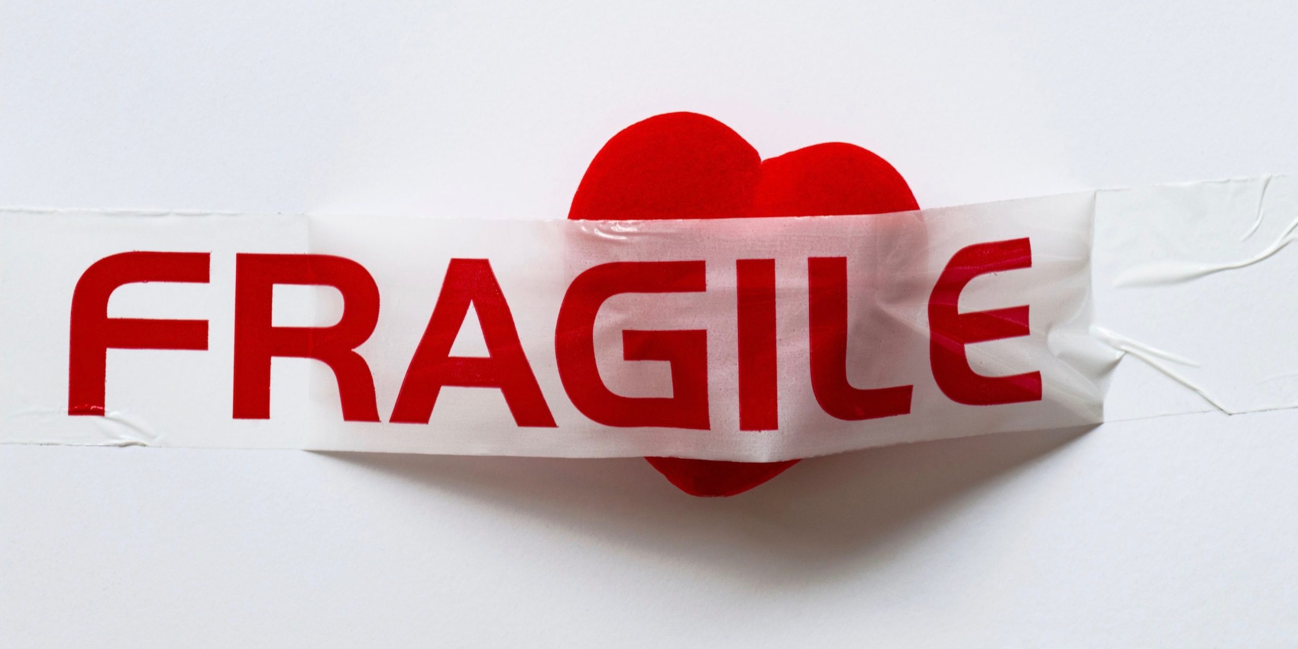 Matters of the heart