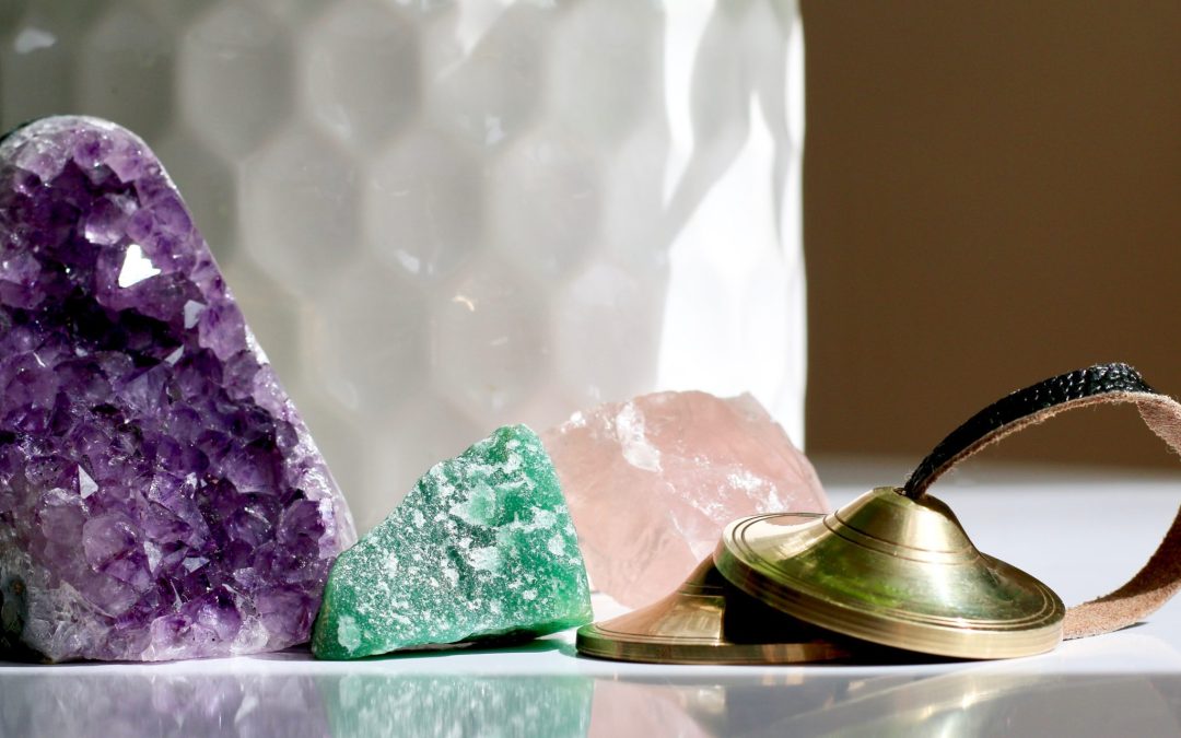 What Happens After a Reiki Session?