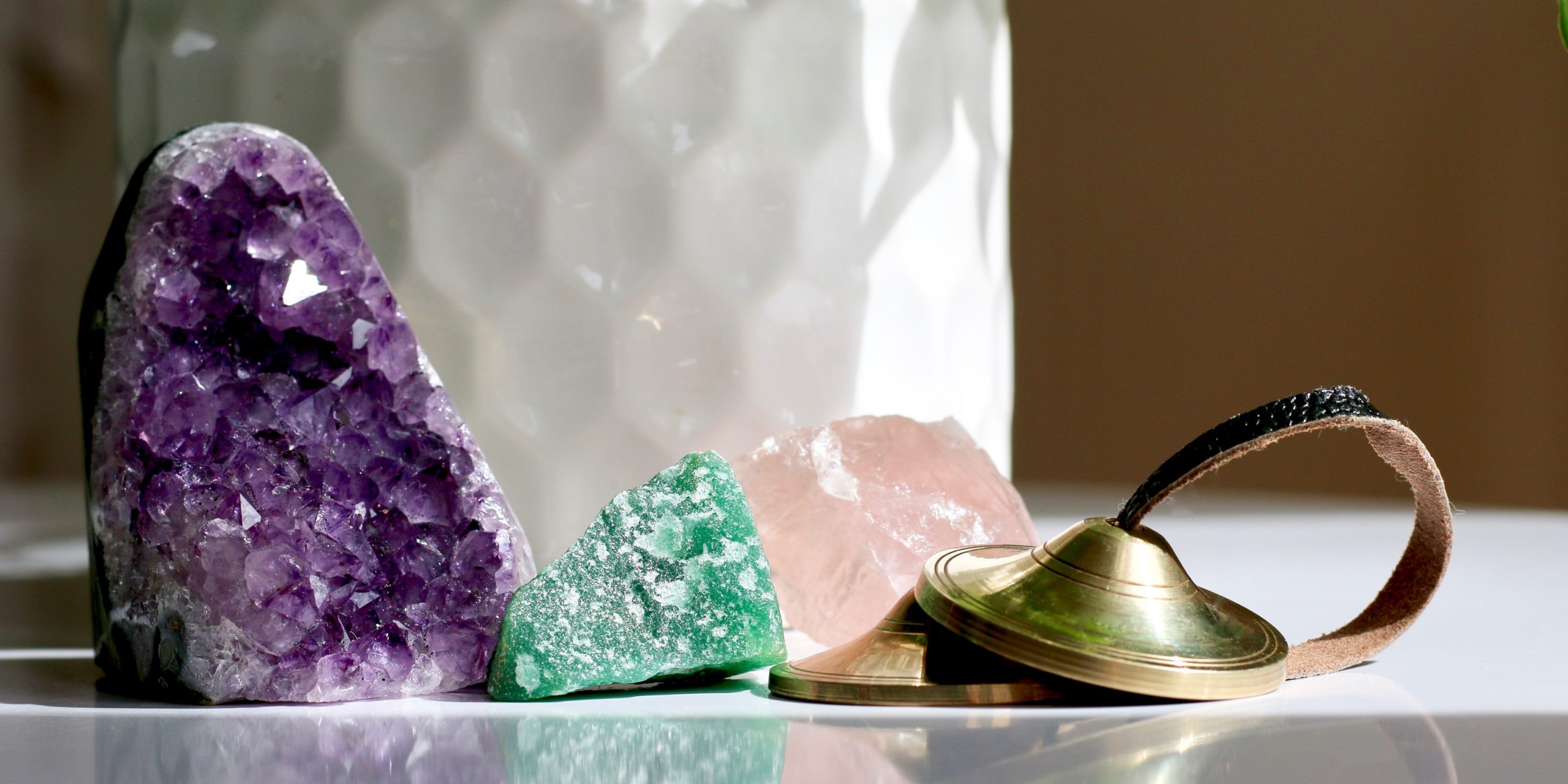 What Happens After Reiki?
