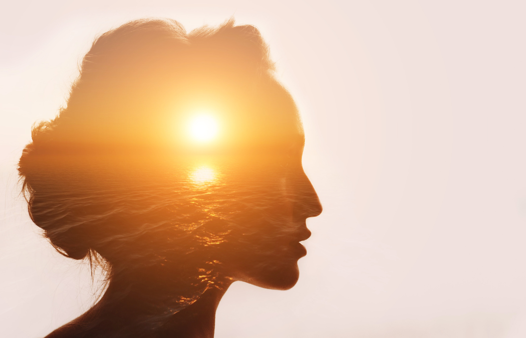 Discovering Your Brilliance Within