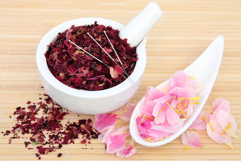 10 Lifestyle Tips to Naturally Improve Fertility