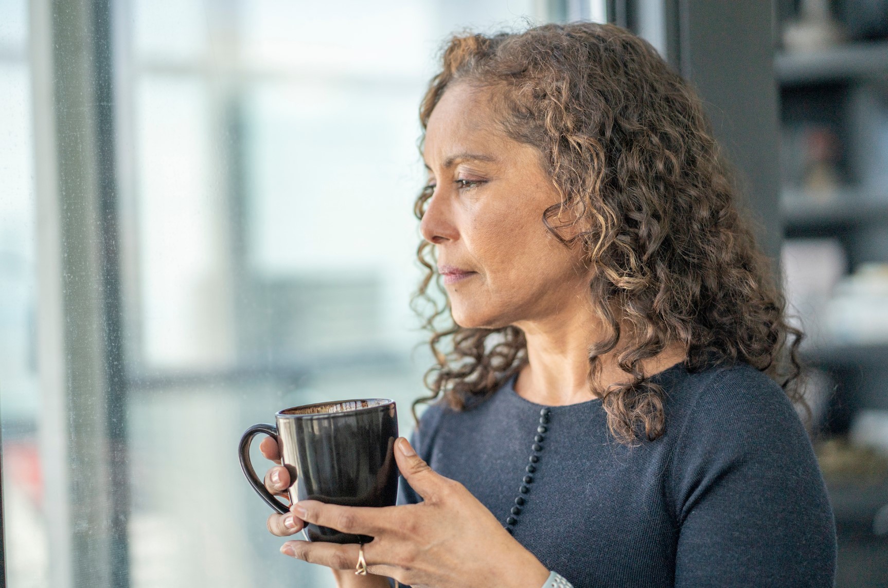 Ready for counselling?