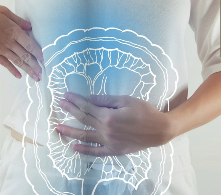 Transform your Gut Health: Small Intestine Bacterial Overgrow, SIBO. 