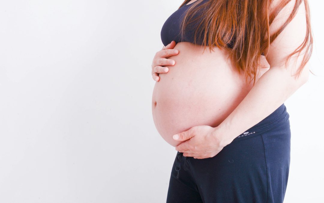The Secret to a Smoother Pregnancy and Easier Birth: Why a Prenatal MOT is Essential